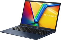 ASUS Vivobook 15 X1504VA-BQ2961W Intel® Core™ i5 i5-1334U Laptop 39,6 cm (15.6") Full HD 16 GB DDR4-SDRAM 512 GB SSD Wi-Fi 6 (802.11ax) Windows 11 Home Nederlands Blauw — thumbnail 5