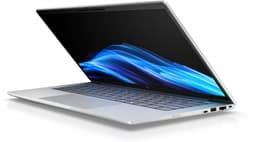 HP EliteBook 8 G1i AI PC - 14 inch - WUXGA - Intel Core Ultra 7 255H - 16 GB - 512 GB - Windows 11 Pro (64-bit) — thumbnail 2
