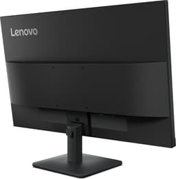 Lenovo L24-4e — thumbnail 4