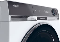 HAIER HW110-BD14397U1S X11 -  Wasmachine Voorlader - 11 kg - 1400 rpm - 70 dB - automatisch doseren — thumbnail 3