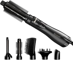 Revamp Progloss Airstyle 6-in-1 DR-1250 — thumbnail 1