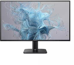 Philips 27E2N1110/00 — thumbnail 2