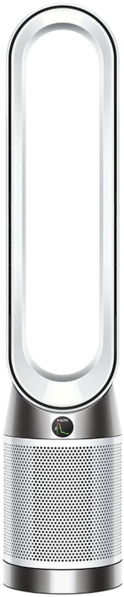 Dyson Purifier Cool PC1 - Luchtreiniger - HEPA filter - Wit — afbeelding 1