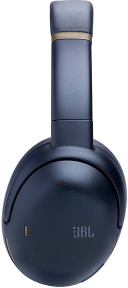 JBL Tour One M3 Blauw — thumbnail 2