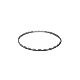 OFYR XL Grill Accessories Set Pro 6-delig — thumbnail 3