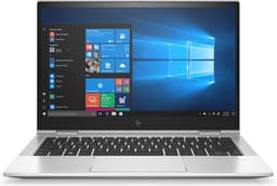 HP Elitebook 830 G7 | Intel Core i5 | 16 GB DDR4 | 256 GB SSD | Windows 11 Pro | Back 2 School — thumbnail 1