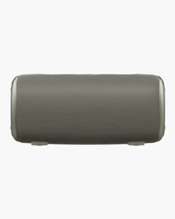 Fresh 'n Rebel Speaker Bold L3 1RB7600DG |  | 8720249810353 — thumbnail 3