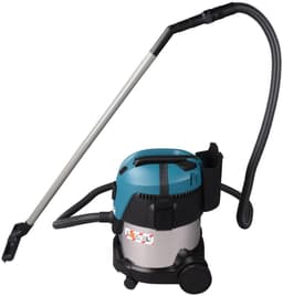 Makita VC2012L Stofzuiger 230V L-klasse — thumbnail 3