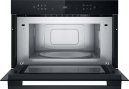 Whirlpool WMD7O4TB Zwart Grill-magnetron Ingebouwd 31 l 1000 W — thumbnail 5