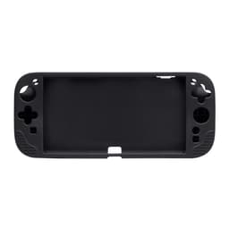 Trust GXT1253 GRIP – Switch 2 Grip – Beschermhoes – voor Console & Joy–Cons – voor Nintendo Switch – Zwart — thumbnail 1