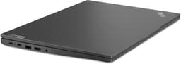 Lenovo ThinkPad E16 Gen 2 - Laptop - 16 Inch — thumbnail 4