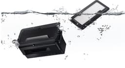 Samsung Jet Bot (AI)+ Series Filterset (3 Stuks, Plus.Parts® alternatief voor VCA-RAK80) — thumbnail 3