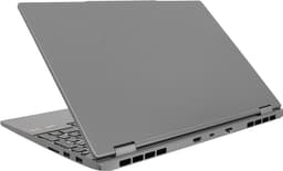 15.3 Aluminium laptop voorzien van USB-C, Wifi 6E , AMD Radeon 860M videokaart en AMD Ryzen AI 7 350 processor — thumbnail 5
