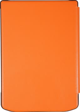 PocketBook Verse Lite e-reader – 6 inch – 8 GB + Oranje hoesje – voordeelbundel — thumbnail 4