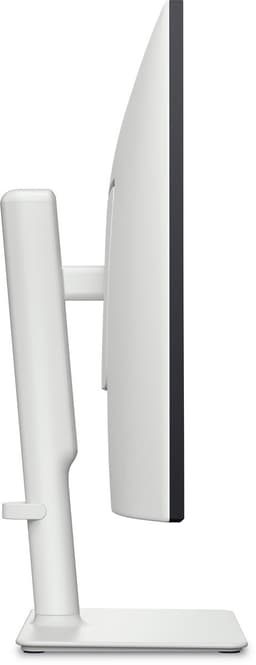 DELL Plus S2725QS computer monitor 68,6 cm (27") 3840 x 2160 Pixels 4K Ultra HD LCD Zilver — thumbnail 1
