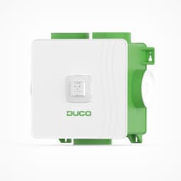 DucoBox Reno 325m3/h met perilex stekker – 0000-4805 — thumbnail 2