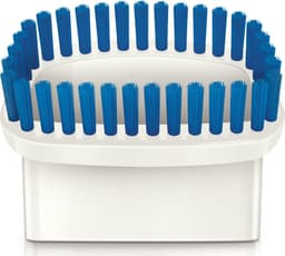 Philips MiniVac FC6150/01 - Kruimelzuiger — thumbnail 5