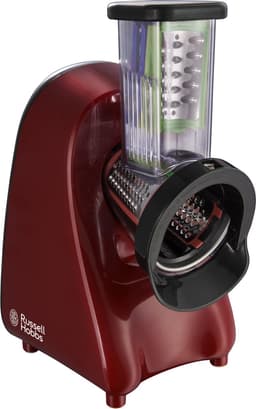 Russell Hobbs Slice & Go Desire — thumbnail 1