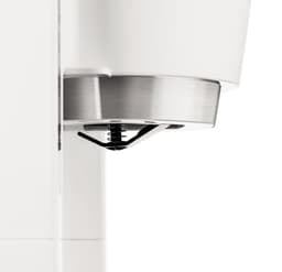 Rowenta CT 3801 - Koffiezetapparaat - Thermoskan — thumbnail 5