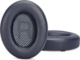 Phreeze Vervangende Earpads - Geschikt voor Bose 700 Noise Cancelling Headphones Oorkussens - Replacement Oor Kussens - Blauw — thumbnail 3