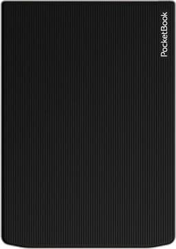 PocketBook InkPad 4 e-reader – 7.8 inch E Ink Carta 1200-scherm – 32 GB – waterdicht – Stardust Silver — thumbnail 3