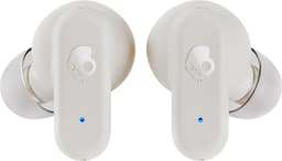 Skullcandy Dime 3 – Draadloze oordopjes – Bluetooth - IPx4 waterbestendig – Snelladen - Wit — thumbnail 5