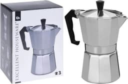Excellent Houseware Percolator 150ML — thumbnail 4