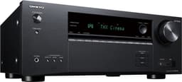 Onkyo TX-NR6100 |  | 4573211159530 — thumbnail 1