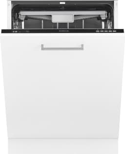 Inventum IVW6025A — thumbnail 1