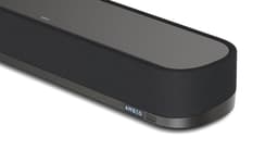 Sennheiser Ambeo Mini SoundBar SB02 — thumbnail 4