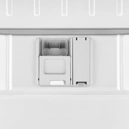 Inventum VVW6036AB Vaatwassers — thumbnail 5