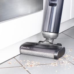 THOMAS AQUA FLOORCLEANER CORDLESS 3-in-1 VLOERREINIGER MET BATTERIJ — thumbnail 4