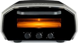 Ooni Volt 12 elektrische pizza oven — thumbnail 1