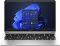 HP ProBook 450 G10 - i5-1335U - 16GB - 512GB SSD - 15.6" FHD - W10P - 3Y Gar. - Verl. Keyb. NL — thumbnail 1
