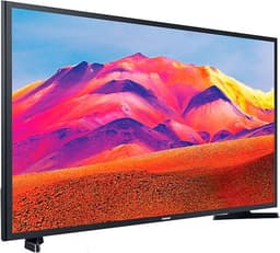 Samsung UE32T5302C - 32 inch - Full HD LED - 2023 - Buitenlands model — thumbnail 3