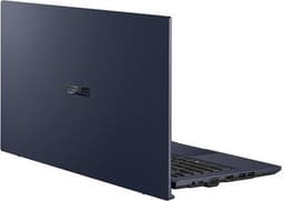 Asus Expertbook B1 - 14.0" F-HD - i7-1255U - 8GB - 512GB - W11P — thumbnail 2