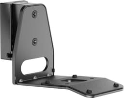 Muurbeugel geschikt voor Sonos® Era 300 speaker — thumbnail 1