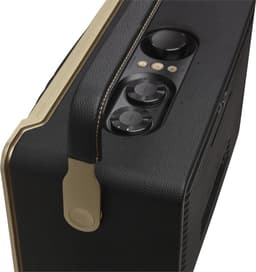 JBL Authentics 300 Zwart — thumbnail 3