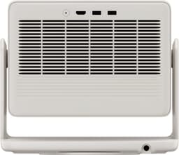 XGIMI Horizon S Pro met 2x 3D Bril – 4K Smart-Projector – Beamer - Dolby Vision – Dual Light 2.0 – 1700 ISO Lumens – Android TV™ 11.0 – Harman/Kardon Sound – Bluetooth 5.1 – ISA 5.0 — thumbnail 4