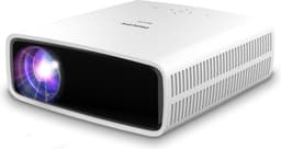 Philips NeoPix 750 smart (NPX750/INT) - 120 inch - Full-HD projector — thumbnail 1