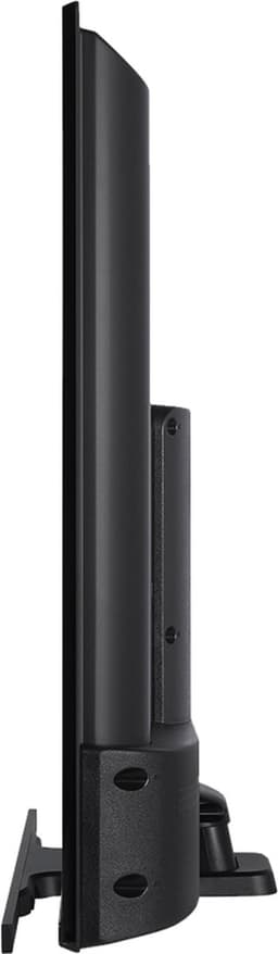Horizon 65HQ8560U/D QLED Smart TiVo TV 65 Inch – 4K Ultra HD – Dolby Vision – Zeer Smal Design – 2024 — thumbnail 5