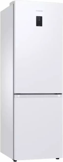 Samsung RB34C672EWW - koel-vriescombinatie - 185 cm - No Frost - Bediening via app — thumbnail 5