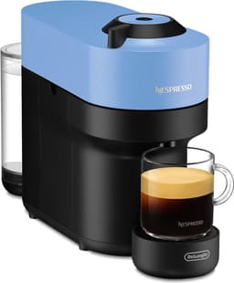 Nespresso Vertuo Pop De'Longhi ENV90.A — thumbnail 2