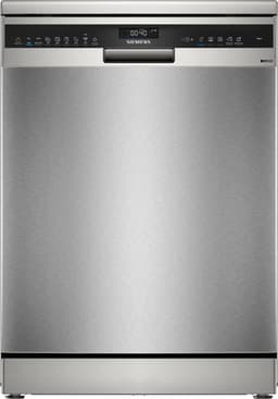 Siemens SN25EI13CE — thumbnail 1