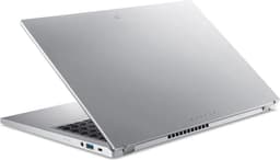 Acer Aspire Go 15 (AG15-31P-C58N) - Compacte en Efficiënte Laptop — thumbnail 2