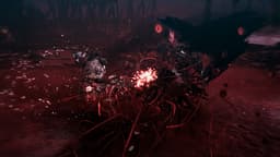 The First Berserker: Khazan - PS5 — thumbnail 5