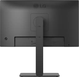 24BA750 — thumbnail 4
