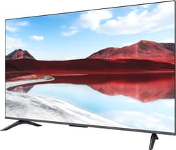 Xiaomi TV A PRO - 65 Inch - 4K QLED TV - 2024 — thumbnail 4