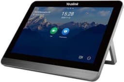 Yealink CTP18 for Microsoft Teams — thumbnail 4