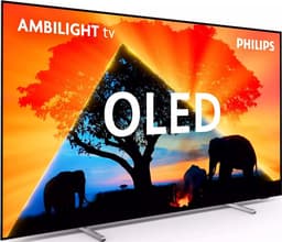 Philips 77OLED759/12 - 77 inch - 4K OLED - 2024 — thumbnail 3